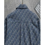 2026年1月8日新作Dior ジャケット人気商品 JX工場