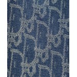 2026年1月8日新作Dior ジャケット人気商品 JX工場