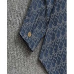 2026年1月8日新作Dior ジャケット人気商品 JX工場