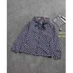 2026年1月8日新作Dior ジャケット人気商品 JX工場