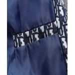 2026年1月8日新作Dior ジャケット人気商品 JX工場