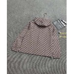 2026年1月8日新作Dior ジャケット人気商品 JX工場