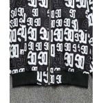 2026年1月8日新作D&G ジャケット人気商品 JX工場