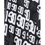 2026年1月8日新作D&G ジャケット人気商品 JX工場