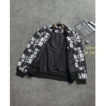 2026年1月8日新作D&G ジャケット人気商品 JX工場