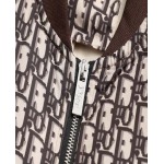 2026年1月8日新作Dior ジャケット人気商品 JX工場