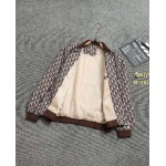 2026年1月8日新作Dior ジャケット人気商品 JX工場