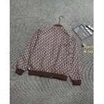 2026年1月8日新作Dior ジャケット人気商品 JX工場