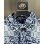 2026年1月8日新作Gucci ジャケット人気商品 JX工場