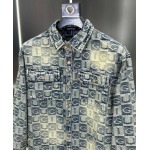 2026年1月8日新作Gucci ジャケット人気商品 JX工場