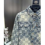 2026年1月8日新作Gucci ジャケット人気商品 JX工場