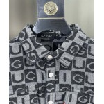 2026年1月8日新作Gucci ジャケット人気商品 JX工場