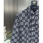 2026年1月8日新作Gucci ジャケット人気商品 JX工場