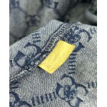 2026年1月8日新作Gucci ジャケット人気商品 JX工場