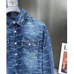 2026年1月8日新作Balenciaga  ジャケット人気商品 JX工場