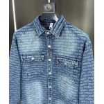 2026年1月8日新作miumiu ジャケット人気商品 JX工場