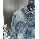 2026年1月8日新作Miumiu ジャケット人気商品 JX工場