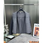 2026年1月8日新作Miumiu ジャケット人気商品 JX工場