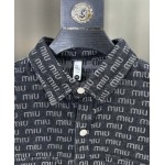 2026年1月8日新作Miumiu ジャケット人気商品 JX工場