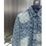 2026年1月8日新作Louis Vuitton ジャケット人気商品 JX工場