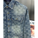 2026年1月8日新作Louis Vuitton ジャケット人気商品 JX工場