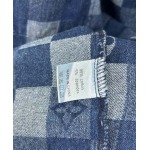 2026年1月8日春秋新作Louis Vuitton ジャケット人気商品 JX工場