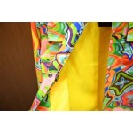 2026年1月8日春秋新作Louis Vuitton ジャケット人気商品 JX工場