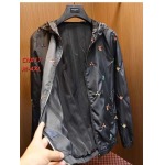 2026年1月8日春秋新作Louis Vuitton ジャケット人気商品 JX工場