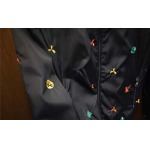 2026年1月8日春秋新作Louis Vuitton ジャケット人気商品 JX工場