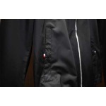 2026年1月8日春秋新作Moncler ジャケット人気商品 JX工場