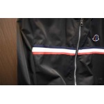 2026年1月8日春秋新作Moncler ジャケット人気商品 JX工場