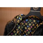 2026年1月8日春秋新作Louis Vuitton ジャケット人気商品 JX工場