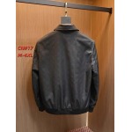 2026年1月8日春秋新作Louis Vuitton ジャケット人気商品 JX工場