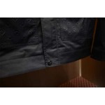 2026年1月8日春秋新作Louis Vuitton ジャケット人気商品 JX工場