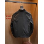 2026年1月8日春秋新作Louis Vuitton ジャケット人気商品 JX工場