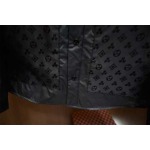 2026年1月8日春秋新作Louis Vuitton ジャケット人気商品 JX工場