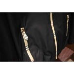 2026年1月8日春秋新作Burberry ジャケット人気商品 JX工場