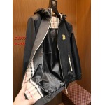 2026年1月8日春秋新作Burberry ジャケット人気商品 JX工場