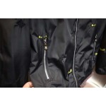 2026年1月8日春秋新作Fendiジャケット人気商品 JX工場