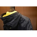 2026年1月8日春秋新作Fendiジャケット人気商品 JX工場