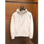 2026年1月8日春秋新作Burberry ジャケット人気商品 JX工場