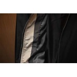 2026年1月8日春秋新作Burberry ジャケット人気商品 JX工場