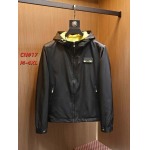 2026年1月8日春秋新作Fendi ジャケット人気商品 JX工場