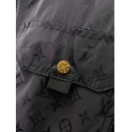 2026年1月8日秋冬新作Louis Vuitton ジャケット人気商品 JX工場