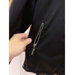 2026年1月8日秋冬新作Prada ジャケット人気商品 JX工場