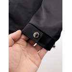 2026年1月8日秋冬新作Prada ジャケット人気商品 JX工場