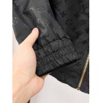 2026年1月8日秋冬新作Louis Vuitton ジャケット人気商品 JX工場