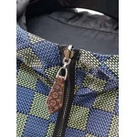 2026年1月8日秋冬新作Louis Vuitton ジャケット人気商品 JX工場