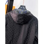 2026年1月8日秋冬新作Louis Vuitton ジャケット人気商品 JX工場