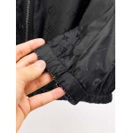 2026年1月8日秋冬新作Louis Vuitton ジャケット人気商品 JX工場